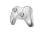 EasySMX® T39 Nintendo Switch Controller With Hall Joystick - Image 2