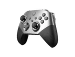 EasySMX X10 Tri-Mode Wireless Controller with Mechanical Buttons - Image 3