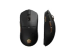 EWEADN S7 Ultra Gaming Mouse