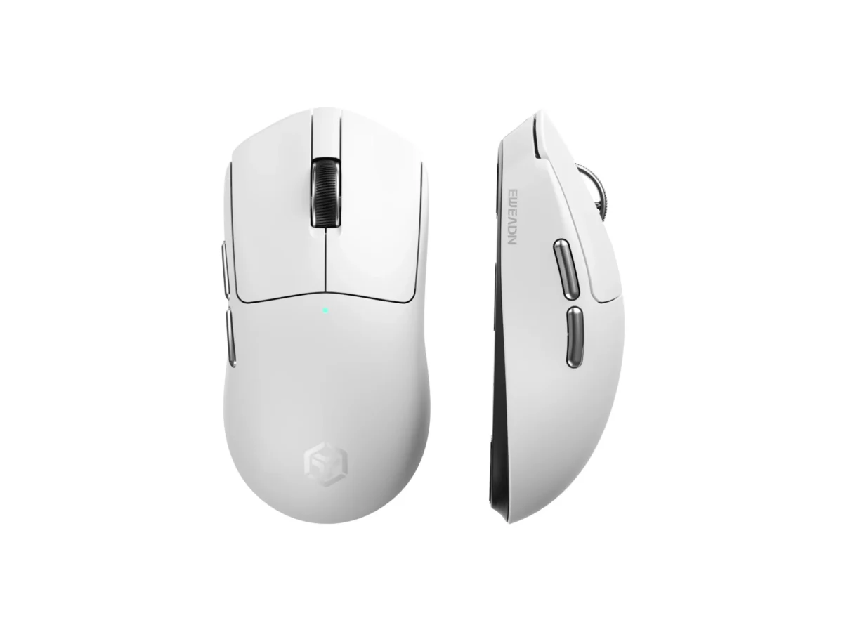 EWEADN S7 Ultra Gaming Mouse - Image 2