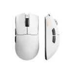 EWEADN S9 lightweight wireless Gaming Mouse