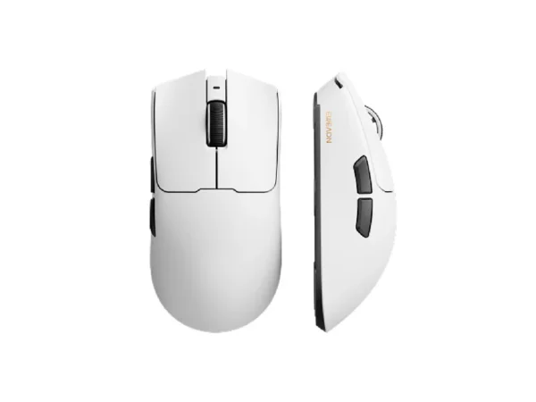 EWEADN S9 Wireless Gaming Mouse