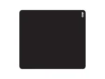 EZPAD PURE CONTROL Precision Esports Grade Mousepad - Image 2