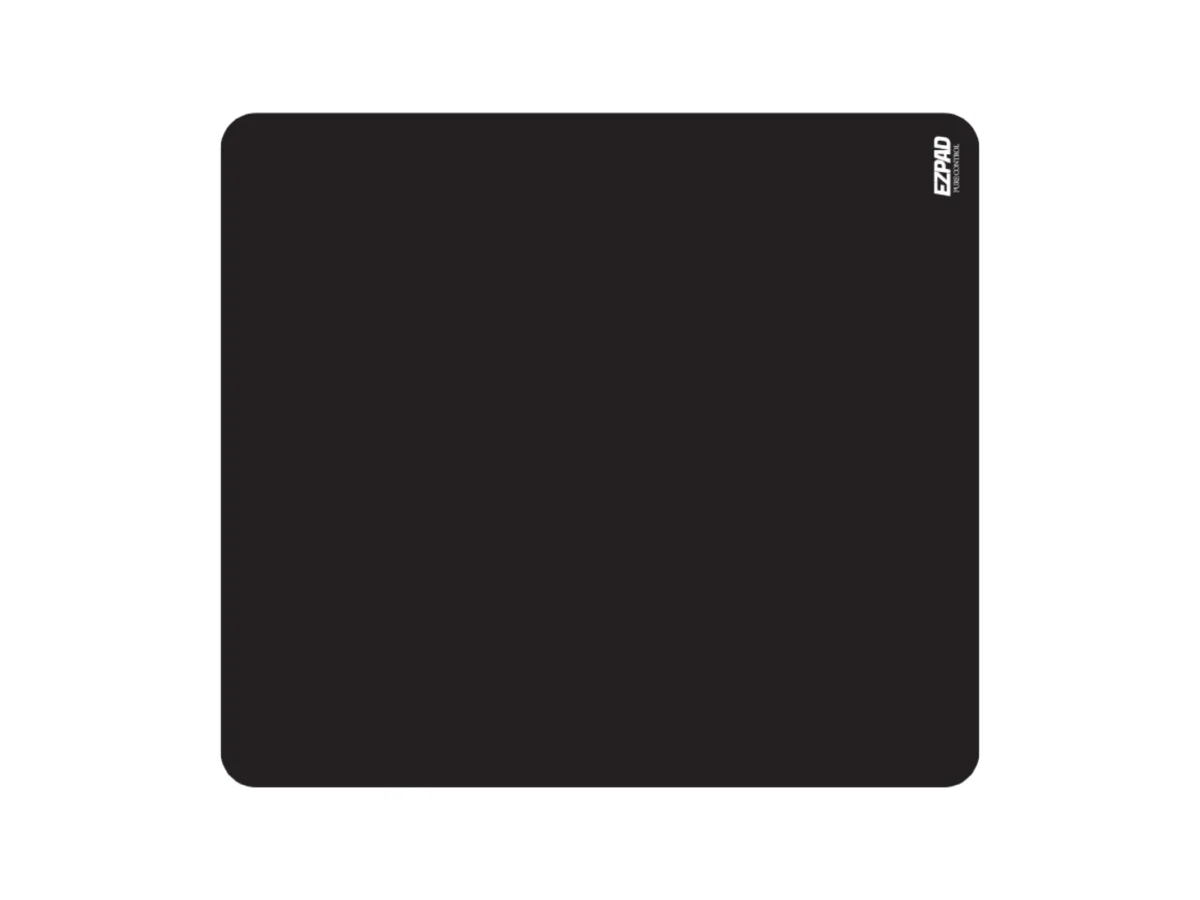 EZPAD PURE CONTROL Precision Esports Grade Mousepad - Image 2