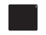 EZPAD PURE CONTROL Precision Esports Grade Mousepad - Image 2