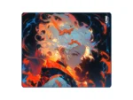 EZPAD PURE CONTROL Precision Esports Grade Mousepad