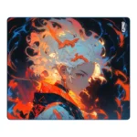 EZPAD PURE CONTROL Precision Esports Grade Mousepad