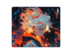 EZPAD PURE CONTROL Precision Esports Grade Mousepad