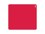 EZPAD PURE CONTROL Precision Esports Grade Mousepad - Image 3