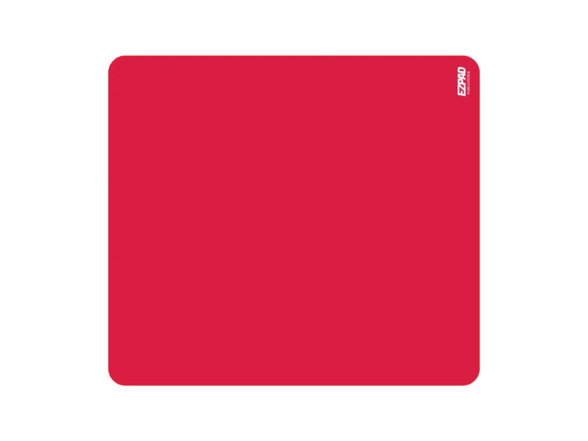 EZPAD PURE CONTROL Precision Esports Grade Mousepad - Image 3