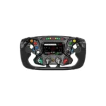 Essenza SCV12 Sim-Racing Steering Wheel