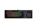 Fantech ATOM 104 MK886V2 SUMI Edition Mechanical Gaming Keyboard