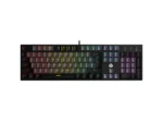 Fantech ATOM 104 MK886V2 SUMI Edition Mechanical Gaming Keyboard