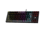 FANTECH MK876V2 ATOM87 RGB MECHANICAL KEYBOARD SUMI EDITION
