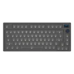 FANTECH MK910 MAXFIT81 Gaming Keyboard Barebone Version
