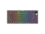 FANTECH MK910 MAXFIT81 ABS Gaming Mechanical Keyboard