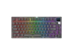 FANTECH MK910 MAXFIT81 ABS Gaming Mechanical Keyboard