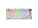FANTECH MK910 MAXFIT81 ABS Gaming Mechanical Keyboard - Image 2