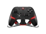 GameSir Cyclone 2 Tri-Mode Wireless Controller