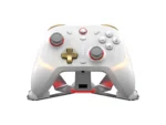 GameSir Cyclone 2 Tri-Mode Wireless Controller