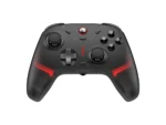 GameSir Cyclone 2 Tri-Mode Wireless Controller