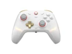 GameSir Cyclone 2 Multiplatform Controller - Image 2