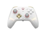 GameSir Cyclone 2 Tri-Mode Wireless Controller