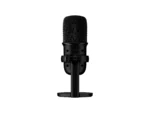HyperX SoloCast – Black USB Gaming Microphone