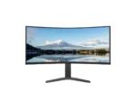 KOORUI 34E6UC 34" WQHD GAMING MONITOR