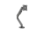 Kaloc KLC-DS200 Adjustable Single Monitor Arm - Image 2
