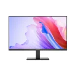 KOORUI E2411K 24" FHD 144Hz Gaming Monitor