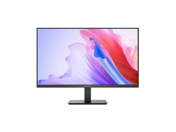 KOORUI E2721H 27" QHD Gaming Monitor