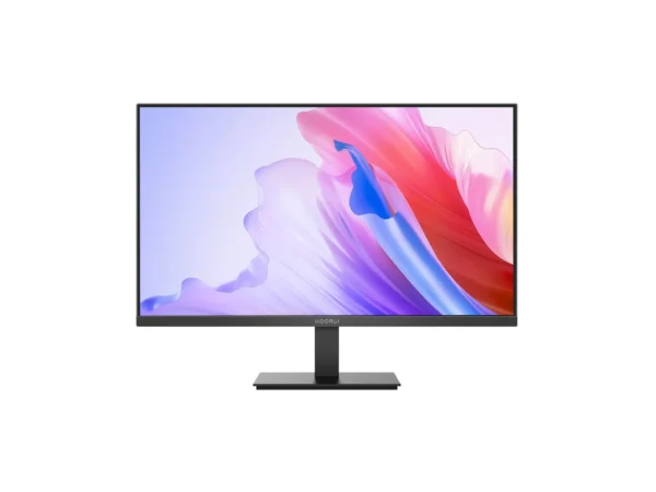 KOORUI E2721H 27" QHD Gaming Monitor