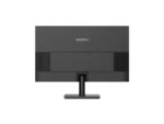 KOORUI E2721H 27" QHD Gaming Monitor - Image 2