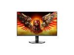 KOORUI G2411P 23.8" FHD Gaming Monitor