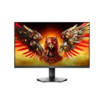 KOORUI G2411P 23.8" FHD Gaming Monitor