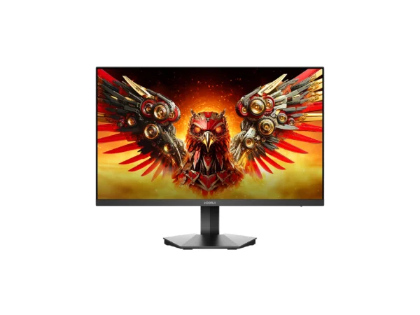 KOORUI G2411P 23.8" FHD Gaming Monitor