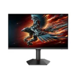 KOORUI G2511E 24.5" FHD Gaming Monitor