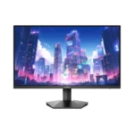 KOORUI G2711P 27" FHD Gaming Monitor
