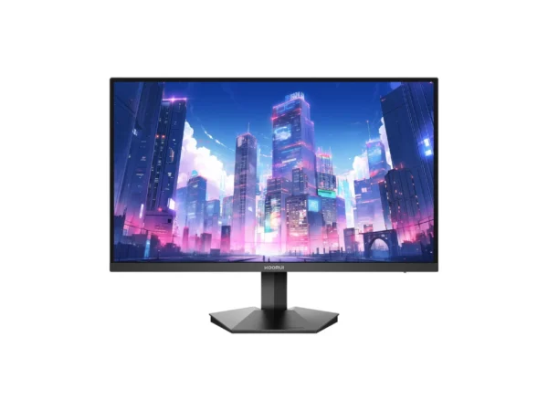 KOORUI G2711P 27" FHD Gaming Monitor