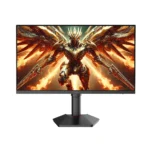 KOORUI G2721E 27" QHD Gaming Monitor