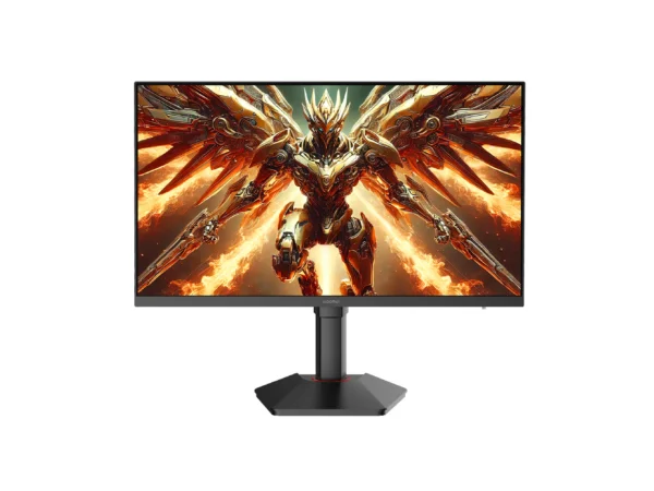 KOORUI G2721E 27" QHD Gaming Monitor