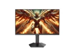KOORUI G2721E 27" QHD Gaming Monitor