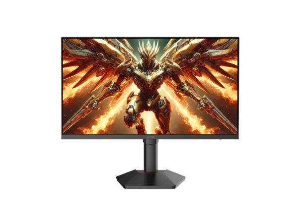 KOORUI G2721E 27" QHD Gaming Monitor