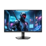 KOORUI G2721P 27" QHD Gaming Monitor