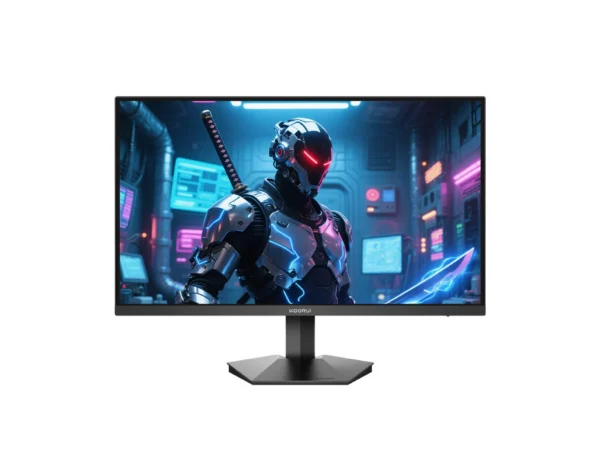 KOORUI G2721P 27" QHD Gaming Monitor