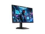 KOORUI G2721P 27" QHD Gaming Monitor