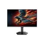 KOORUI G2722P 27" QHD Gaming Monitor