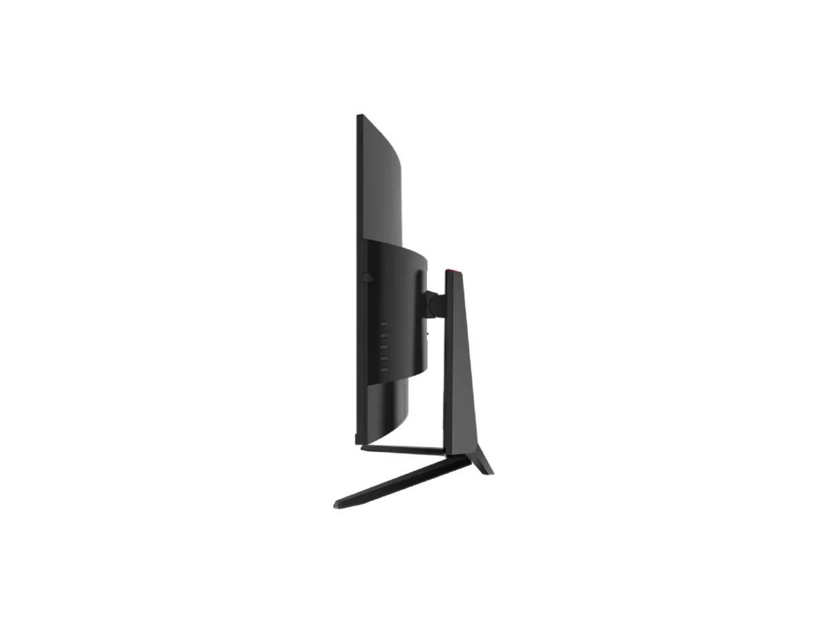 KOORUI G3221SC 31.5" QHD Gaming Monitor - Image 2