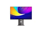 KOORUI S2721XO 27" QHD OLED Monitor